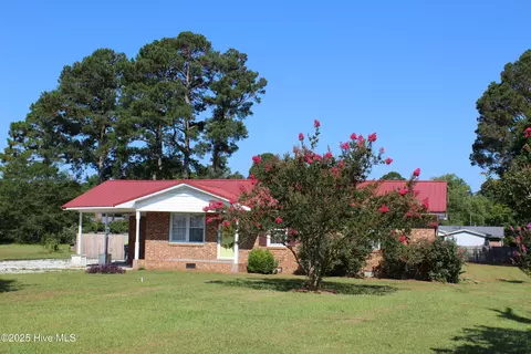 Other - 118 Turtle Shell Rd, Richlands, NC 28574 photo 9 of 10