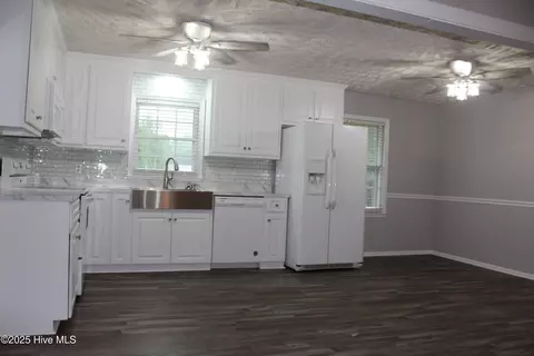 Other - 118 Turtle Shell Rd, Richlands, NC 28574 photo 4 of 10