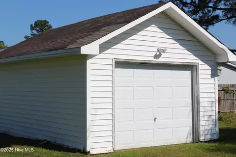 Other - 118 Turtle Shell Rd, Richlands, NC 28574 photo 2 of 10