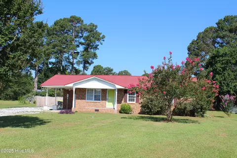 Other - 118 Turtle Shell Rd, Richlands, NC 28574 photo 7 of 10