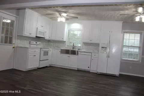 Other - 118 Turtle Shell Rd, Richlands, NC 28574 photo 3 of 10