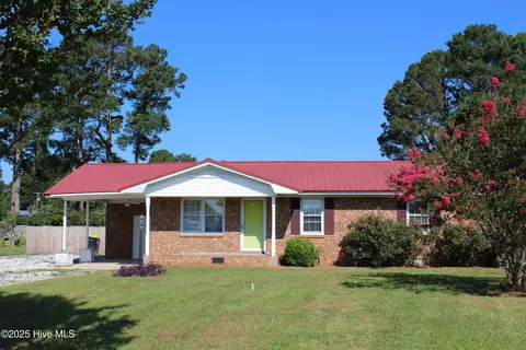 Other - 118 Turtle Shell Rd, Richlands, NC 28574 photo 1 of 10