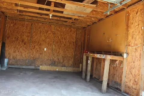 Other - 118 Turtle Shell Rd, Richlands, NC 28574 photo 10 of 10