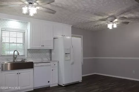 Other - 118 Turtle Shell Rd, Richlands, NC 28574 photo 5 of 10
