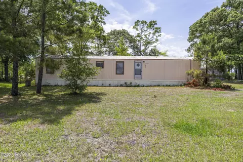 269 Maple Creek Rd SW, Supply, NC 28462