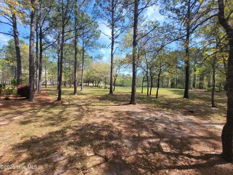 6618 Annesbrook Pl, Ocean Isle Beach, NC 28469