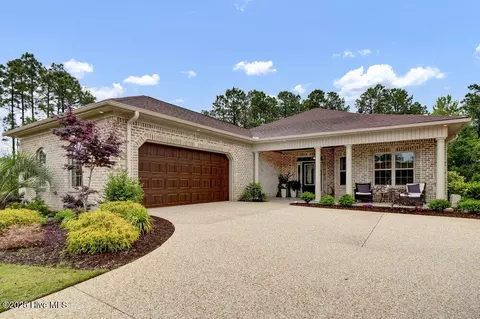 376 Glenn Ellen Dr, Wilmington, NC 28412