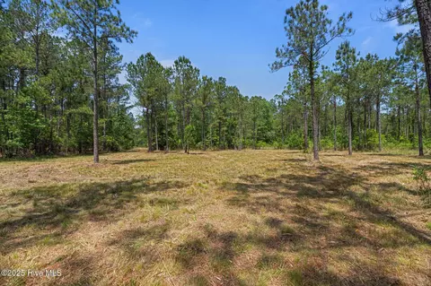 1150 Pasture Point Rd, Merritt, NC 28556