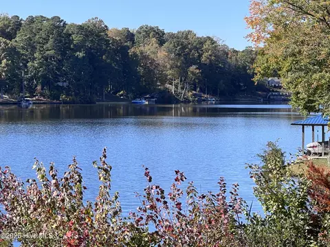 115 Cochise Dr, Bunn, NC 27508