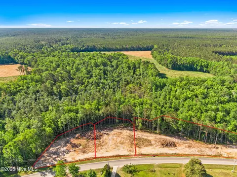 0 Old Mill Creek Rd SE, Winnabow, NC 28479