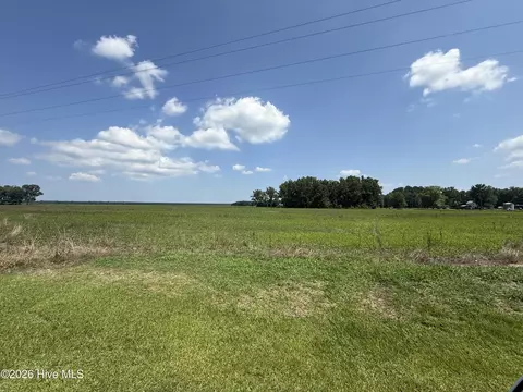 0 Sr 1918 Rd, Aurora, NC 27806 photo 40