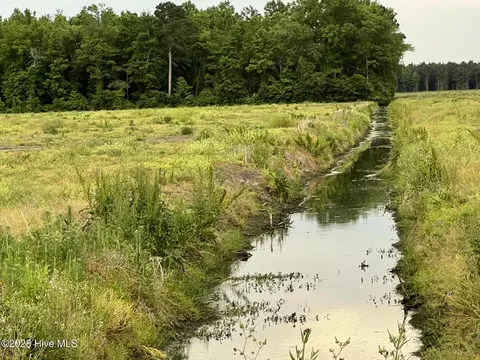 0 Sr 1918 Rd, Aurora, NC 27806 photo 5