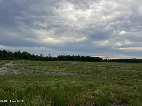 0 Sr 1918 Rd, Aurora, NC 27806 photo 7