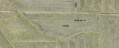 0 Sr 1918 Rd, Aurora, NC 27806 photo 37