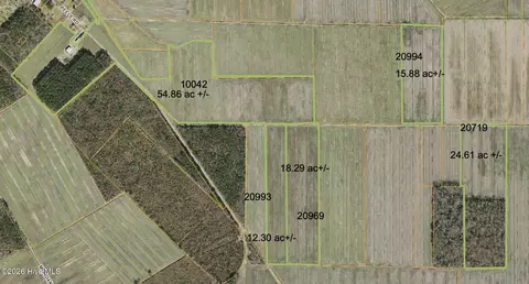 0 Sr 1918 Rd, Aurora, NC 27806 photo 32