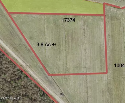 0 Sr 1918 Rd, Aurora, NC 27806 photo 11