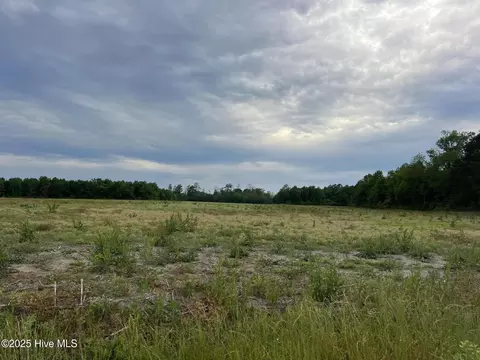 0 Sr 1918 Rd, Aurora, NC 27806 photo 6