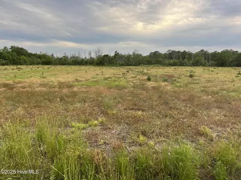 0 Sr 1918 Rd, Aurora, NC 27806 photo 8