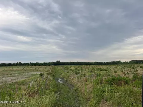 0 Sr 1918 Rd, Aurora, NC 27806 photo 10