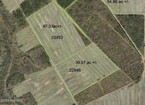 0 Sr 1918 Rd, Aurora, NC 27806 photo 34