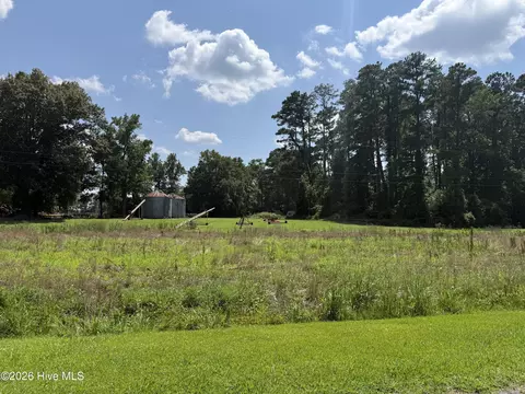 0 Sr 1918 Rd, Aurora, NC 27806 photo 44