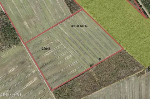 0 Sr 1918 Rd, Aurora, NC 27806 photo 20