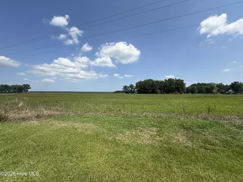 0 Sr 1918 Rd, Aurora, NC 27806 photo 39