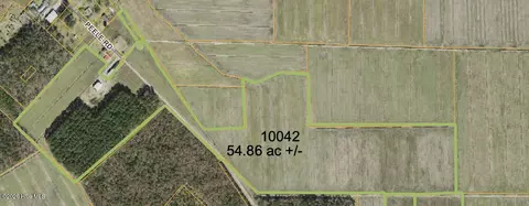 0 Sr 1918 Rd, Aurora, NC 27806 photo 31
