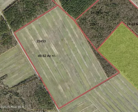 0 Sr 1918 Rd, Aurora, NC 27806 photo 19