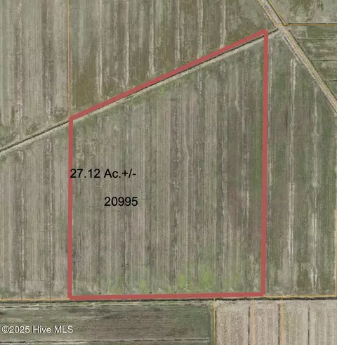 0 Sr 1918 Rd, Aurora, NC 27806 photo 15