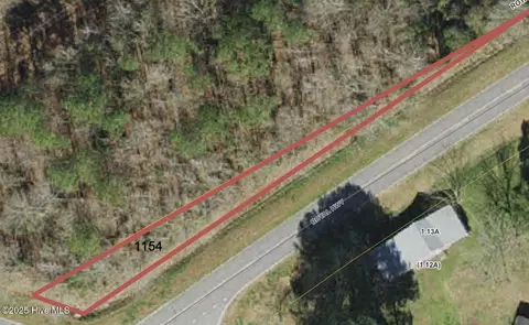 0 Sr 1918 Rd, Aurora, NC 27806 photo 3