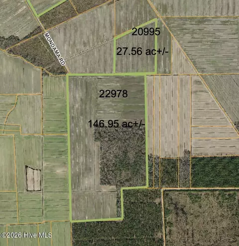 0 Sr 1918 Rd, Aurora, NC 27806 photo 35