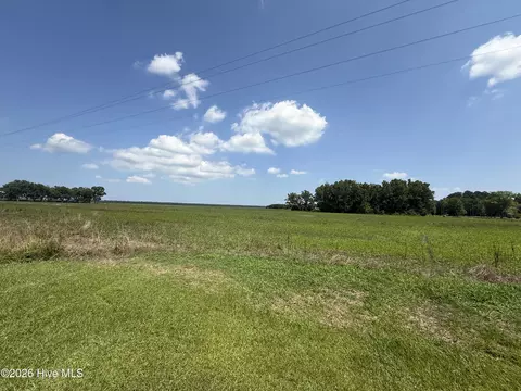 0 Sr 1918 Rd, Aurora, NC 27806 photo 43