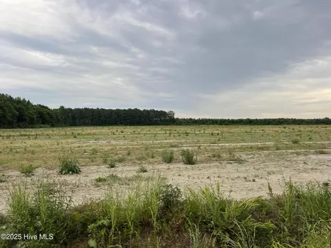 0 Sr 1918 Rd, Aurora, NC 27806 photo 9