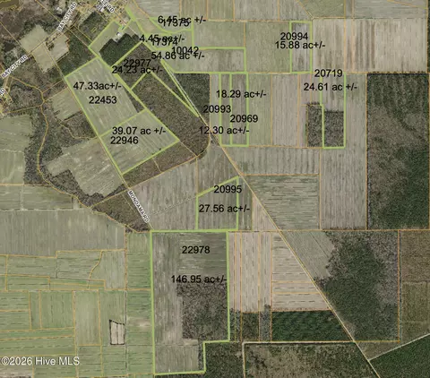 0 Sr 1918 Rd, Aurora, NC 27806 photo 38
