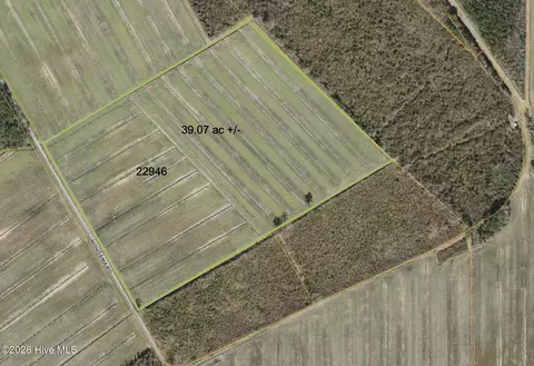 0 Sr 1918 Rd, Aurora, NC 27806 photo 33