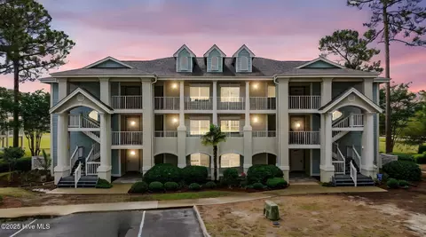 330 S Middleton Dr NW #107, Calabash, NC 28467