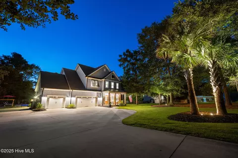 Other - 708 Cordgrass Rd, Hampstead, NC 28443 photo 4 of 4