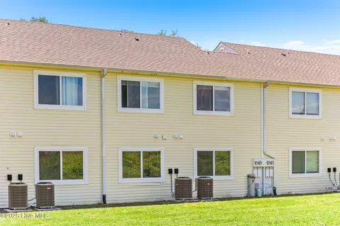 2036 Sloop Point Loop Road Apt A6 A4 A3 A2 Rd #A6, A4, A3, A2, Hampstead, NC 28443 photo 10