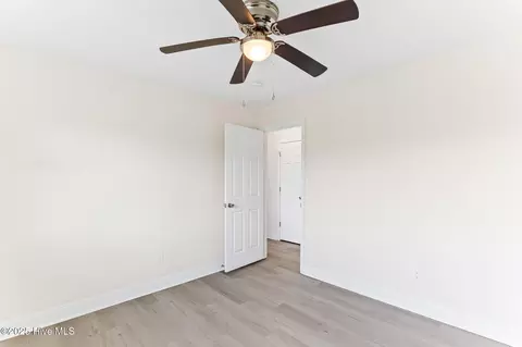 2036 Sloop Point Loop Road Apt A6 A4 A3 A2 Rd #A6, A4, A3, A2, Hampstead, NC 28443 photo 19
