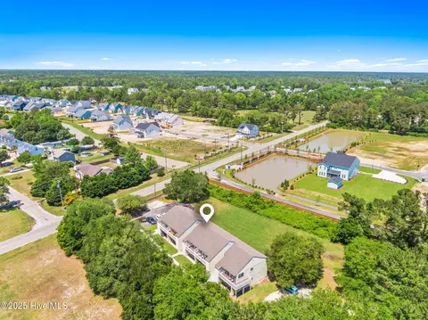 2036 Sloop Point Loop Road Apt A6 A4 A3 A2 Rd #A6, A4, A3, A2, Hampstead, NC 28443 photo 22