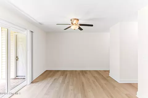 2036 Sloop Point Loop Road Apt A6 A4 A3 A2 Rd #A6, A4, A3, A2, Hampstead, NC 28443 photo 13