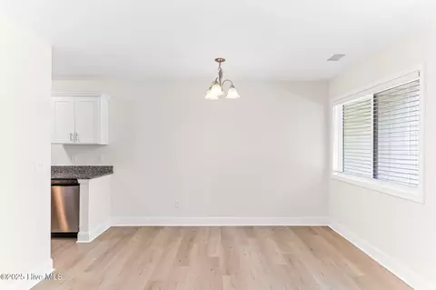 2036 Sloop Point Loop Road Apt A6 A4 A3 A2 Rd #A6, A4, A3, A2, Hampstead, NC 28443 photo 12