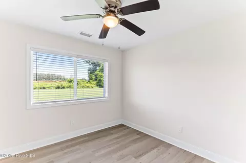 2036 Sloop Point Loop Road Apt A6 A4 A3 A2 Rd #A6, A4, A3, A2, Hampstead, NC 28443 photo 20