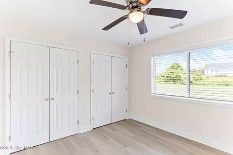 2036 Sloop Point Loop Road Apt A6 A4 A3 A2 Rd #A6, A4, A3, A2, Hampstead, NC 28443 photo 18