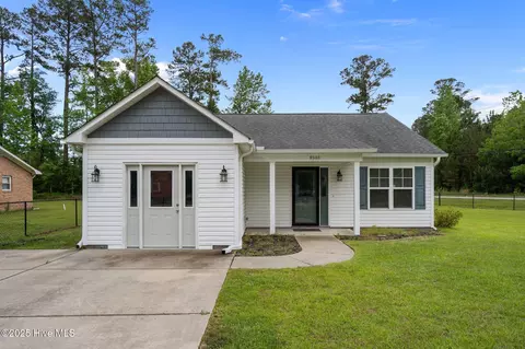 9508 Blake Cir NE, Leland, NC 28451