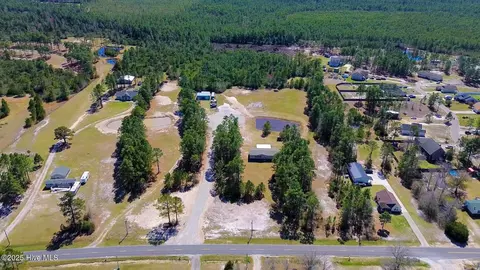 311 Green Hill Rd NE, Leland, NC 28451