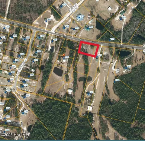 305 The Cove Ln, Leland, NC 28451