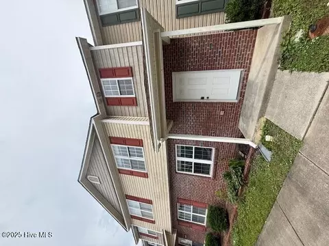 209 Blackhawk Trl, Havelock, NC 28532