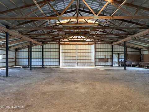 Other - 17 Wheat Patch Rd, Belhaven, NC 27810 photo 8 of 9